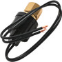 HVAC Pressure Switch SW 9061C for 1996-2008 Freightliner (FS65)