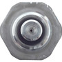 A/C Trinary Switch SW 11657C for 2004-2008 Kia (Spectra, Spectra5)