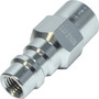 A/C Repair Tool TO 0272C