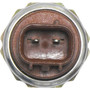 HVAC Binary Switch SW 9943C
