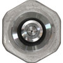 HVAC Pressure Switch SW 11805C for 2005-2010 Hyundai/Kia 2.7L (Tucson, Sportage)