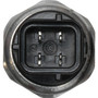 HVAC Pressure Switch SW 11805C for 2005-2010 Hyundai/Kia 2.7L (Tucson, Sportage)