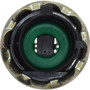 HVAC Pressure Switch SW 2122KTC for 1961-2005 Buick/Cadillac/Chevrolet 5.7L 5.0L (Century, Electra, Estate Wagon, LeSabre)