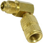 A/C Repair Tool TO 0354C