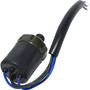 A/C Trinary Switch SW 4082C for 1992-1993 Saab (9000)