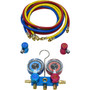 A/C Repair Tool TO 1703C