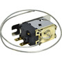 A/C Thermostat SW 3123C for 1979-1987 Dodge/Plymouth 2.6L 5.2L (600, Aries, B150, B250)