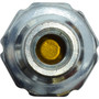 HVAC Pressure Switch SW 2147C for 1973-2000 Audi/Buick/Cadillac 2.2L 2.0L (4000, 5000, Quattro, Century)