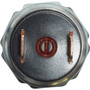 HVAC Pressure Switch SW 2147C for 1973-2000 Audi/Buick/Cadillac 2.2L 2.0L (4000, 5000, Quattro, Century)