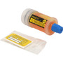 A/C Repair Tool TO 11833