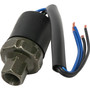A/C Trinary Switch SW 4085C