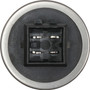 Universal Air Conditioner A/C Trinary Switch SW 9600C