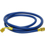 A/C Repair Tool TO 1721C