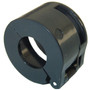 A/C Repair Tool TO 3100C