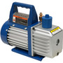 A/C Repair Tool TO 11835
