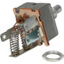 A/C Clutch Cycle Switch SW 11674 for 1981-2018 Western Star 8.3L 8.9L (3700, 3800, 4700SB, 4700SF)
