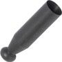 A/C Repair Tool TO 0484