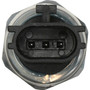 HVAC Pressure Transducer SW 9969C for 2001-2024 Genesis/Hyundai/Kia 1.4L 1.8L (G70, G80, G90, GV70)