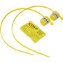 A/C Repair Tool TO 1727-50C