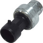 HVAC Pressure Transducer SW 9951C for 1993-2025 Buick/Cadillac/Chevrolet 3.1L 2.2L (Century, Commercial Chassis, LeSabre, Park Avenue)