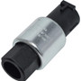 A/C Clutch Cycle Switch SW 9701C for 1985-2025 Ford/Lincoln/Mazda 2.0L 2.5L (Club Wagon, Contour, Crown Victoria, E-150)