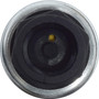 A/C Clutch Cycle Switch SW 9701C for 1985-2025 Ford/Lincoln/Mazda 2.0L 2.5L (Club Wagon, Contour, Crown Victoria, E-150)