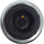 A/C Clutch Cycle Switch SW 9701C for 1985-2025 Ford/Lincoln/Mazda 2.0L 2.5L (Club Wagon, Contour, Crown Victoria, E-150)