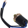 A/C Trinary Switch SW 4001C