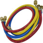 A/C Repair Tool TO 7603C