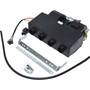 HVAC Unit Case Assembly UN 0894-24VC