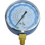 A/C Repair Tool TO 3699C