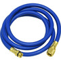 A/C Repair Tool TO 7610C