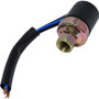 A/C Trinary Switch SW 4002C