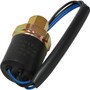 A/C Trinary Switch SW 4002C
