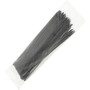 Tie Wrap TW 0003-100