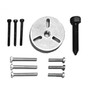 A/C Repair Tool TO 1136