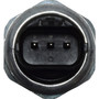 HVAC Pressure Transducer SW 9970C for 2005-2024 Acura/Honda 3.5L 2.4L (CSX, ILX, Integra, MDX)