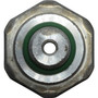 HVAC Pressure Transducer SW 9970C for 2005-2024 Acura/Honda 3.5L 2.4L (CSX, ILX, Integra, MDX)