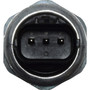 HVAC Pressure Transducer SW 9970C for 2005-2024 Acura/Honda 3.5L 2.4L (CSX, ILX, Integra, MDX)