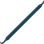 A/C Repair Tool TO 11748