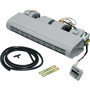 HVAC Unit Case Assembly UN 0886-24VC