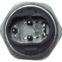 A/C Trinary Switch SW 9726C for 1991-2005 Acura/Chevrolet/Lexus 3.2L (Legend, RL, TL, Prizm)