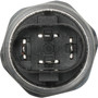 A/C Trinary Switch SW 9726C for 1991-2005 Acura/Chevrolet/Lexus 3.2L (Legend, RL, TL, Prizm)