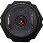 HVAC Binary Switch SW 51-5623C for 1978-2010 Ford/Freightliner 5.0L 4.9L (Bronco, Bronco II, Century Class, FLD112)