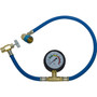 Universal Air Conditioner A/C Repair Tool TO 11780C