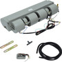 HVAC Unit Case Assembly UN 0886C