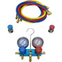Universal Air Conditioner A/C Repair Tool TO 1661C