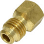 A/C Repair Tool TO 5004C