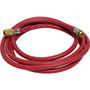 A/C Repair Tool TO 7622C