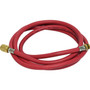 A/C Repair Tool TO 7622C
